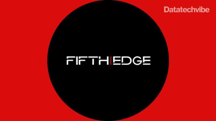 AI-powered-FifthEdge-joins-Global-Microsoft-for-Startups-programme