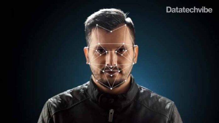 Adversa-AI-Red-Team-Invented-Technology-for-Ethical-Hacking-of-Facial-Recognition-Systems