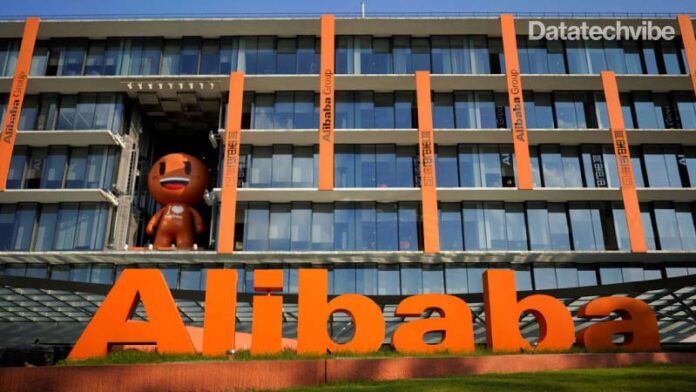Alibaba-Cloud-pledges-$1-billion-to-support-startups-and-new-talents1