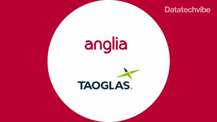 Anglia-broadens-IoT-offering-with-Taoglas-partnership