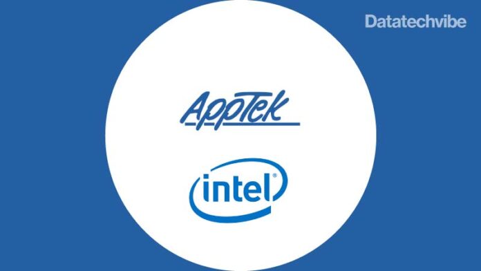 AppTek-Partners-with-Intel-to-Foster-the-Development-of-Next-Generation-AI-Enabled-Speech-and-Language-Technologies1