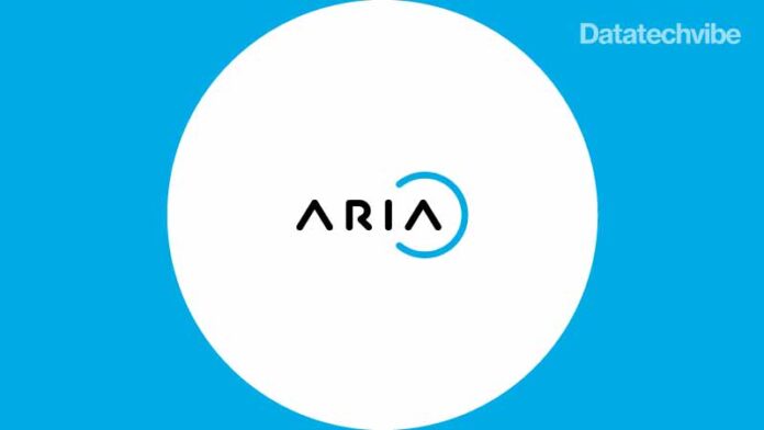 Aria-Systems-Launches-Real-Time-Data-Streaming-Service-to-Help-Enterprise-Clients-Make-Timely-and-Intelligent-Business-Decisions1