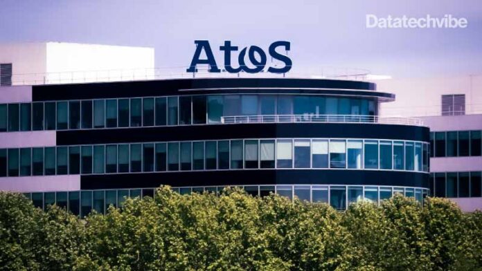 Atos-launches-ThinkAI---a-complete-solution-to-power-high-performance-Artificial-Intelligence-applications