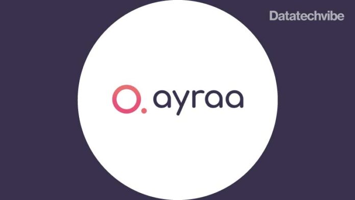 Ayraa-AI-Raises-$4-Million-Seed-Financing-to-Build-an-Intelligent-&-Connected-Enterprise