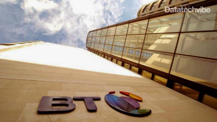 BT-claims-2m-in-savings-with-Qlik-data-analytics