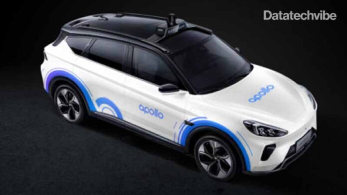 Baidu-and-BAIC-Groups-ARCFOX-Brand-Collaborate-to-Launch-Apollo-Moon-Robotaxis,-Plan-Mass-Production-at-Affordable-Costs