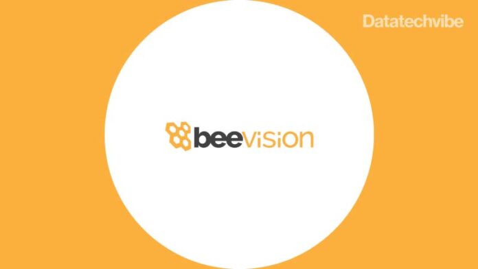 BeeVision,-a-dimensioner-provider,-adds-exceptional-accuracy-and-reliability-with-Microsofts-Time-of-Flight-technology-and-Azure