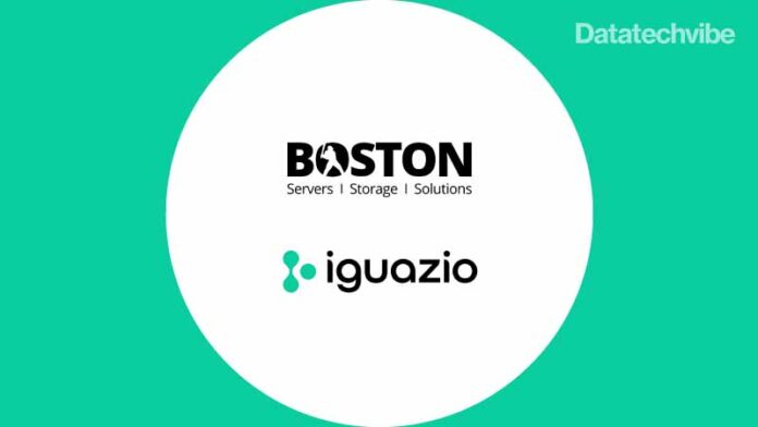 Boston-Limited-and-Iguazio-Partner-to-Operationalize-AI-for-the-Enterprise