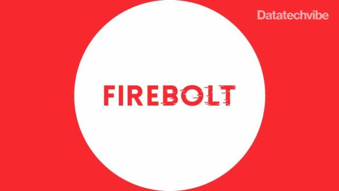 Cloud-Data-Warehouse-Startup-Firebolt-Raises-$127M-To-Challenge-Snowflake,-AWS