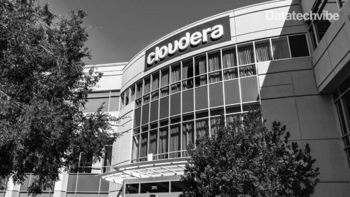 Cloudera-Agrees-to-Acquire-SaaS-Companies-Datacoral-and-Cazena