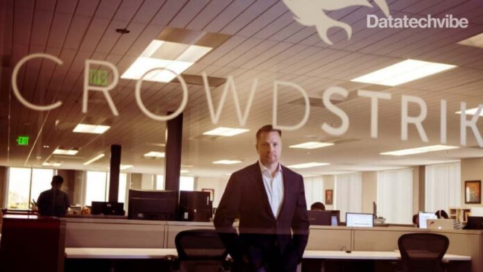 CrowdStrike-Accelerates-Security-Transformation-With-New-Store-Partner-Integrations-from-Rapid7,-Google-Cloud,-ExtraHop-and-Siemplify Main image