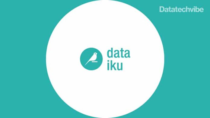 Dataiku-Announces-Fully-Managed,-Online-Analytics-Offering