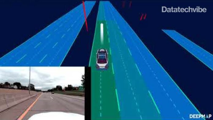 DeepMap-Announces-RoadMemory,-a-Highly-Scalable-and-Economical-Mapping-Service,-Enabling-Hands-Off-Driving-Everywhere
