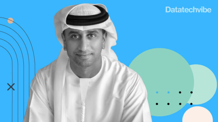 Dubai-telco-du-appoints-Fahad-Al-Hassawi-as-CEO