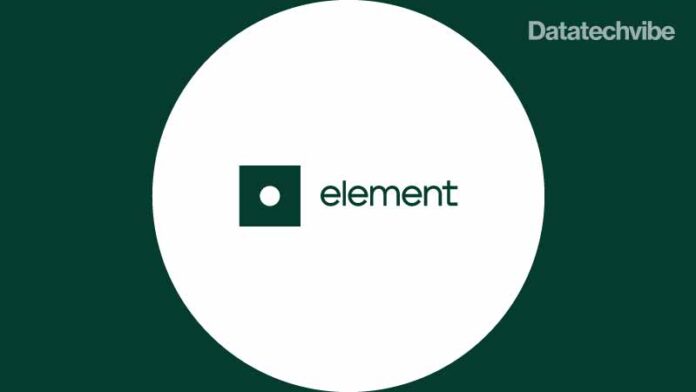 Element-Announces-Element-Unify-Integration-with-AWS-IoT-SiteWise-to-Enable-Condition-based-Monitoring-for-Industrial-Customers