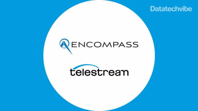 Encompass-and-Telestream-Partner-to-Provide-a-Unique-and-Powerful-Media-&-Entertainment-Targeted-Storage-Solution-in-Altitude-Media-Cloud