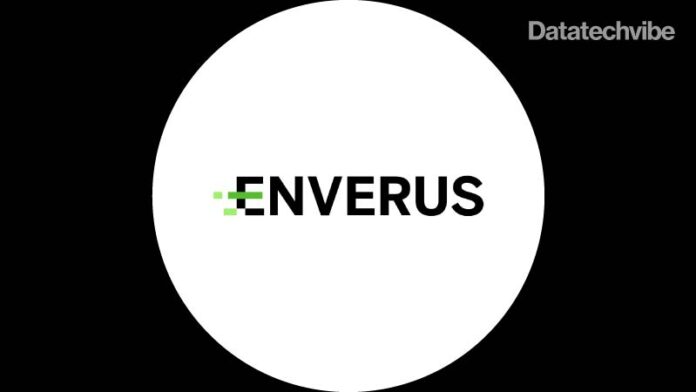 Enverus-Plugs-Power-&-Renewables-Intelligence-Gap-With-New-Software-Suite