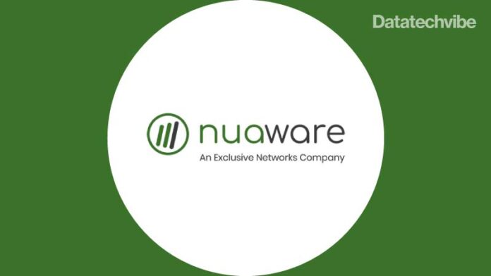 Exclusive-Networks-Middle-East-announces-the-launch-of-Nuaware