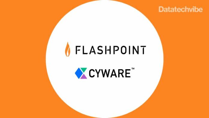 Flashpoint-Partners-with-Cyware-to-Unlock-Key-External-Threat-Insights-for-SMB-Security-Teams