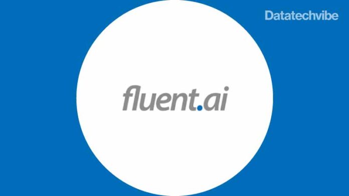 Fluent.ai-Launches-Partnership-with-BSH-to-Voice-Automate-the-Assembly-Line,-Increasing-Efficiency-and-Improving-Factory-Worker-Ergonomics