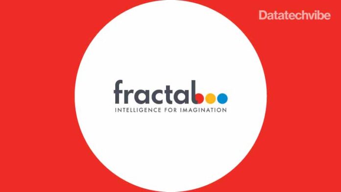 Fractal Acquires Samya.ai to Drive Next Generation of Enterprise Revenue Growth Management1