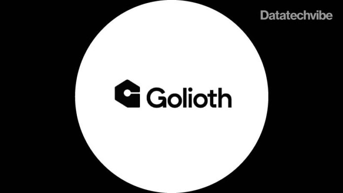 Golioth,-a-Cloud-Platform-for-IoT,-Announces-Private-Beta-and-$2.5M-Seed