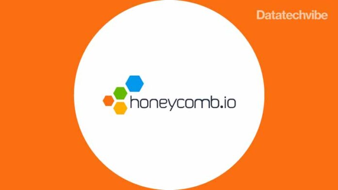 Honeycomb-Metrics-modernizes-the-use-of-metrics-for-debugging-cloud-native-distributed-systems