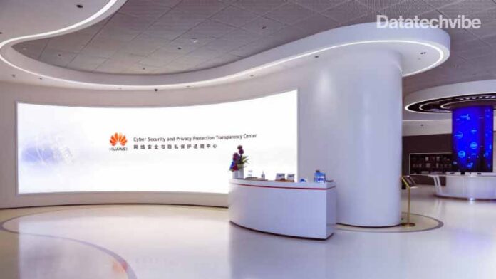 Huawei-Opens-Its-Largest-Global-Cyber-Security-and-Privacy-Protection-Transparency-Center-in-China