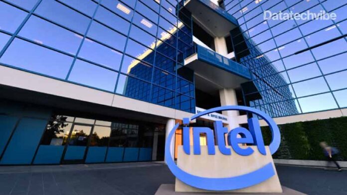 Intel pitches Infrastructure Processing Unit as new data center DPU1