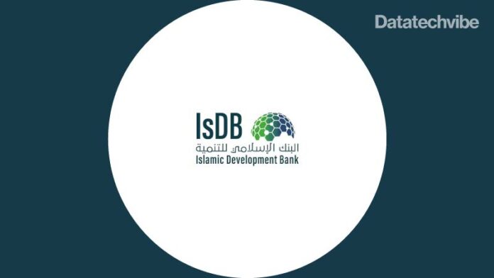IsDBI-issues-Report-on-Role-of-Artificial-Intelligence-in-Enhancing-Financial-Inclusion