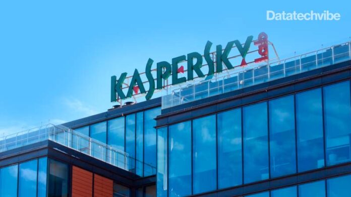 Kaspersky-and-SCOPE-Middle-East-strengthen-partnership-in-the-GCC-Region1