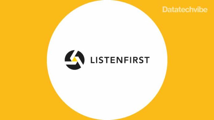ListenFirst-Launches-Machine-Learning-Analytics-with-Instant-Insights (1)