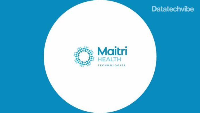Maitri-Health-Technologies-Chooses-ScyllaDB-to-Scale-Big-Data-Health-Tech-Platform1