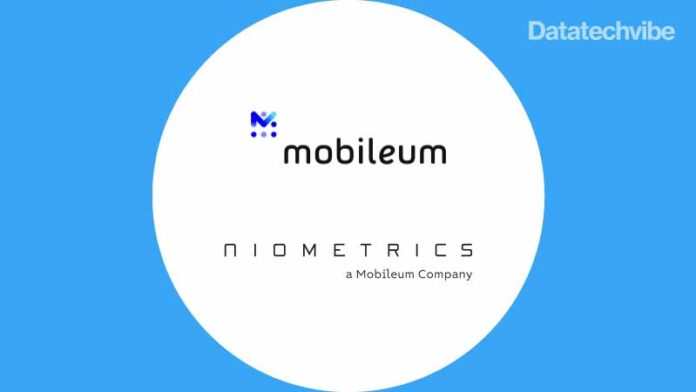 Mobileum-Inc.-Acquires-Niometrics