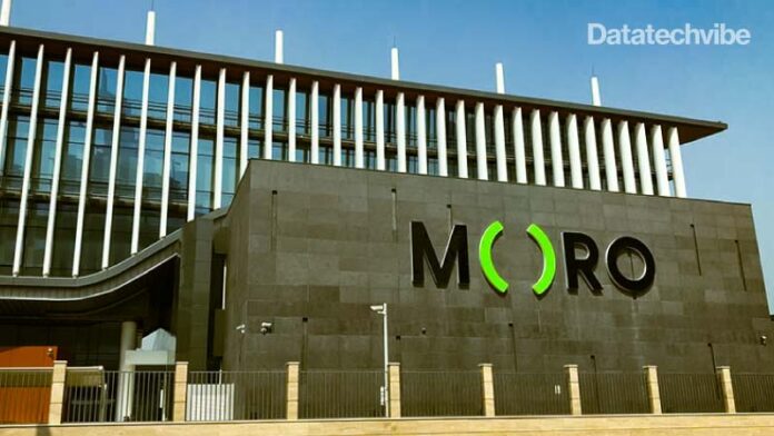 Moro-Hub-becomes-first-managed-services-provider-for-Cisco-AppDynamics-in-MEA-region