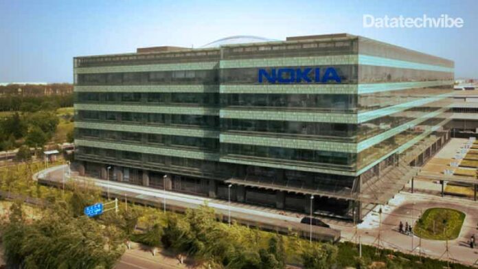 Nokia-WING-to-enable-worldwide-IoT-connectivity-for-HMD-Globals-enterprise-data-solution