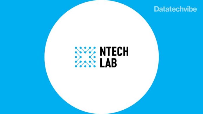 NtechLab,-the-world-leader-in-computer-vision,-establishes-local-presence-in-the-UAE