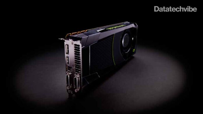 Nvidia-to-stop-support-for-Windows-7,-8,-8.1,-and-Kepler-GPUs-soon