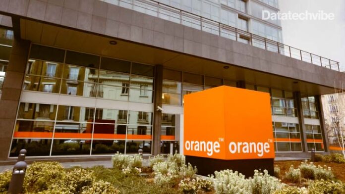 Orange-Business-Services-offers-new-Ericsson-IoT-security-service-for-enterprises