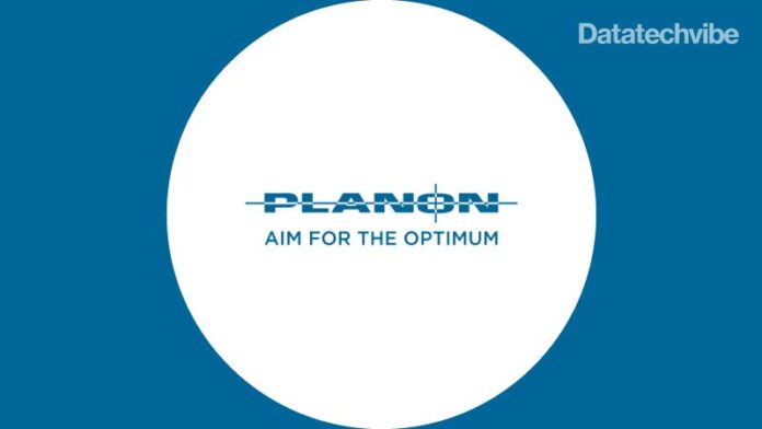 Planon-acquires-Axonize,-an-IoT-platform-provider,-and-introduces-its-Hyper-Connected-Building-offering