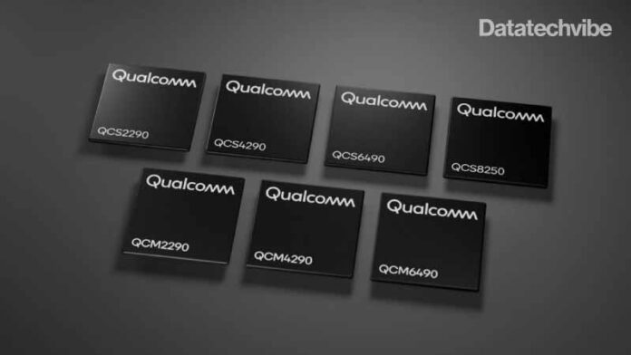 Qualcomm-announces-seven-new-IoT-chipsets-to-power-next-generation-devices