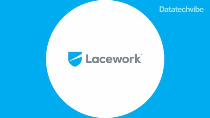 Revolutionary-cloud-security-company-Lacework-announces-expansion-in-EMEA