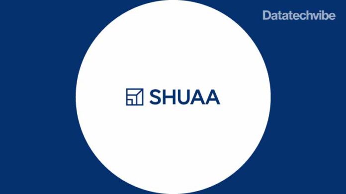SHUAA-paves-way-for-launch-of-next-generation-Digital-Wealth-platform