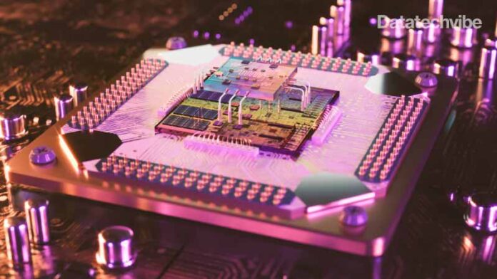Saudi-researchers-eye-quantum-progress-from-tie-up-with-US-computing-startup