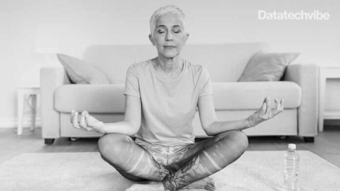 Sentient Decision Sciences Emotional Intelligence Technology Demonstrates How Yoga Improves the Well-Being of Aging Adults