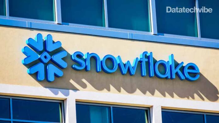 Snowflake-Expands-Partner-Program-To-Include-SaaS-Developers,-Data-Providers