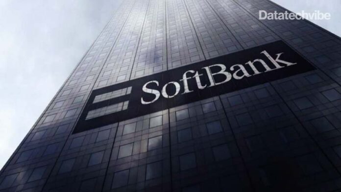 SoftBank-tech-fund-in-talks-to-invest-in-Dubai-cloud-kitchen-Kitopi--sources
