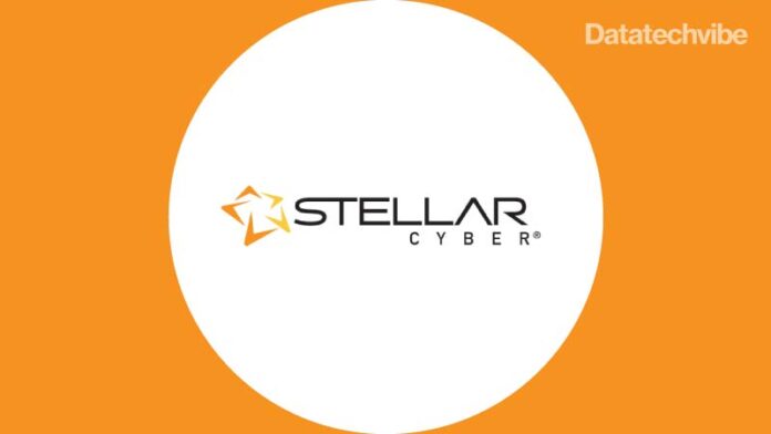 Stellar-Cybers-Open-XDR-Unifies-Multi-Site-Deployments-For-Centralised-Management-And-Visibility