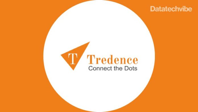 Tredence-Inc.-announces-the-launch-of-Tredence-Studio,-a-proprietary-enterprise-innovation-platform