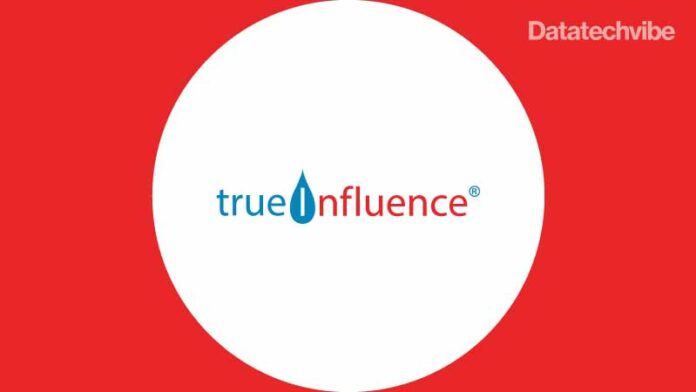 True-Influence-Now-Offers-80-Million-Verified-Contacts-to-B2B-Marketers